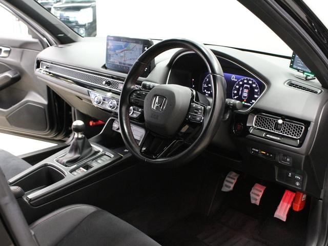 Миниатюра 36