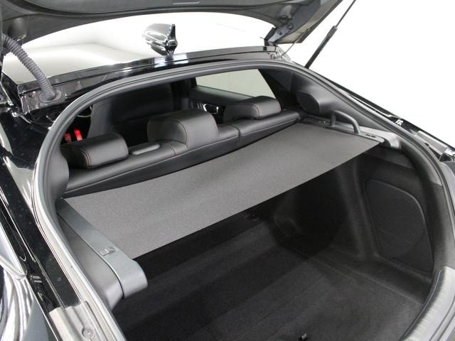 Миниатюра 40