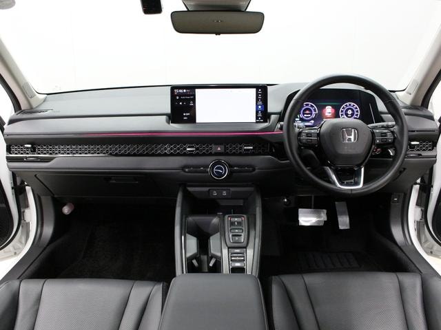 Миниатюра 35