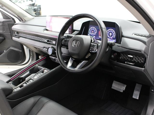 Миниатюра 36