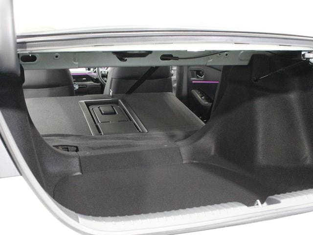 Миниатюра 41