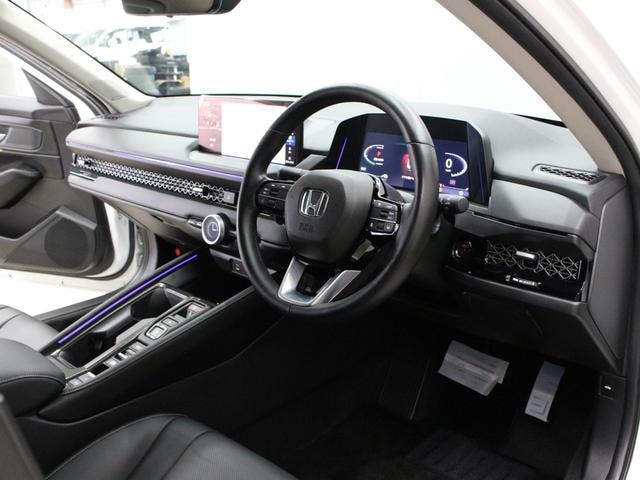 Миниатюра 36