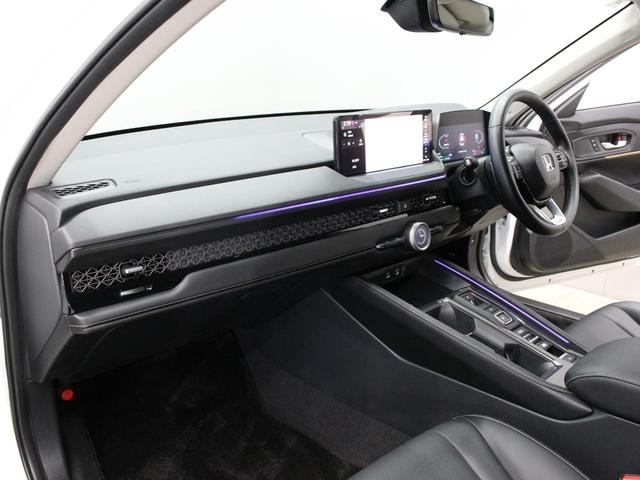 Миниатюра 37
