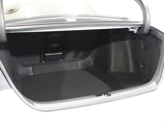Миниатюра 40