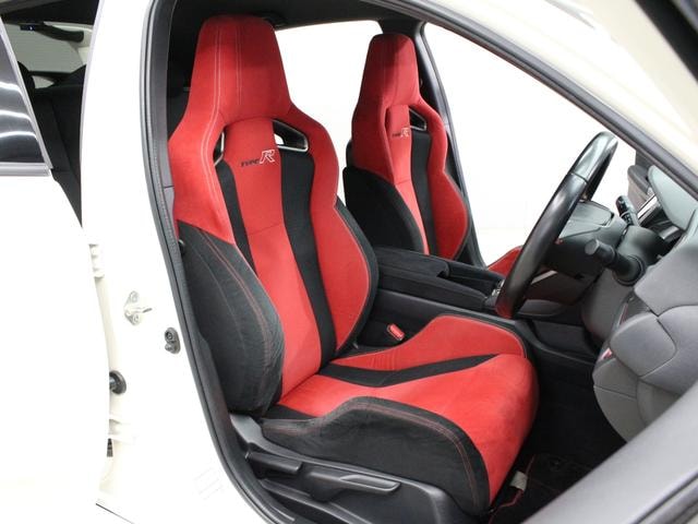 Миниатюра 11