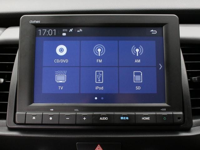 Honda FIT 2023 — фото автомобиля 1