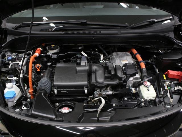 Миниатюра 76
