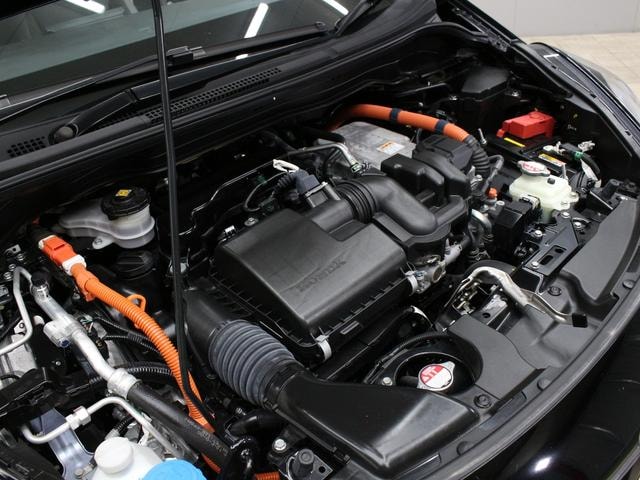 Миниатюра 77