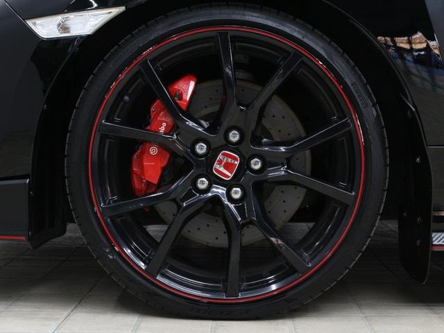 Миниатюра 32