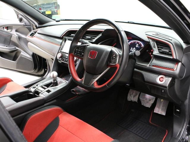 Миниатюра 37