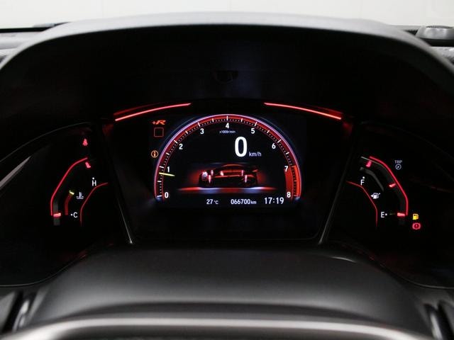 Миниатюра 68