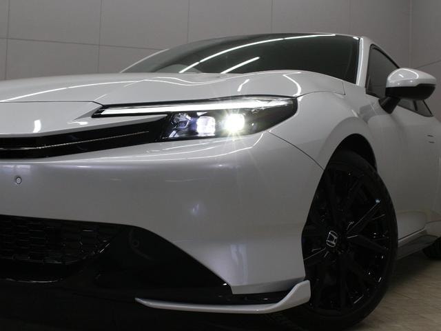 Миниатюра 20
