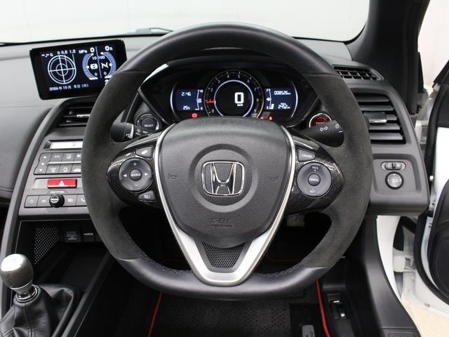 Миниатюра 10