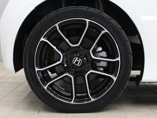 Миниатюра 28