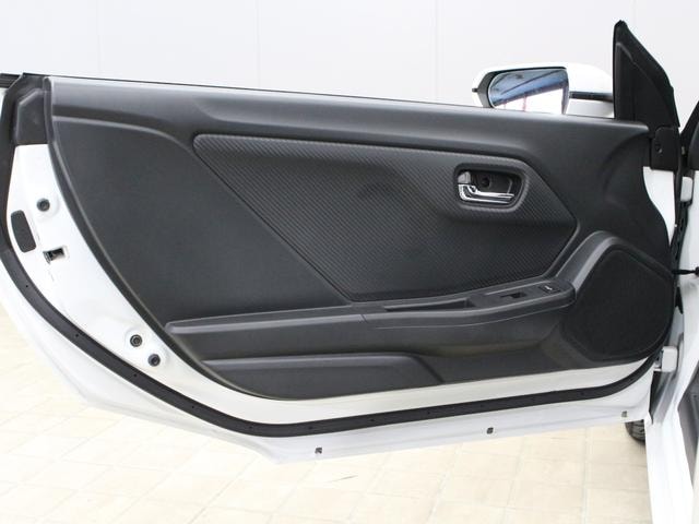Миниатюра 56