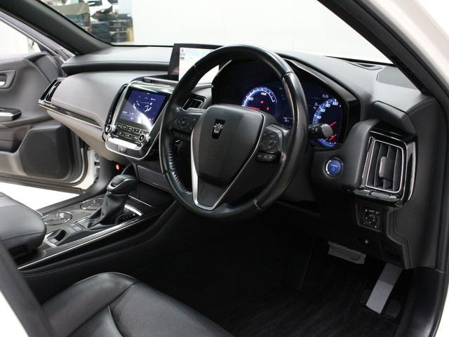 Миниатюра 34
