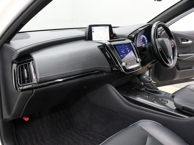 Миниатюра 35
