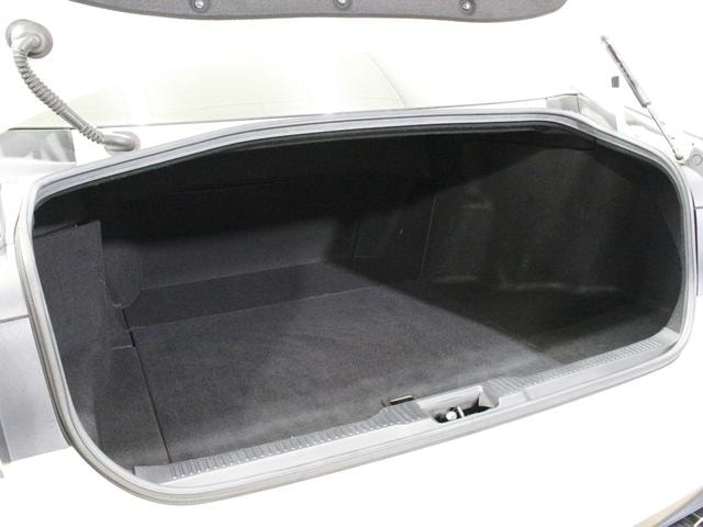 Миниатюра 38