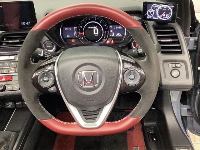 Миниатюра 11