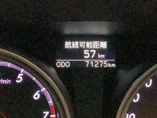 Миниатюра 70