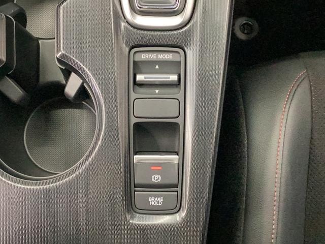 Миниатюра 11