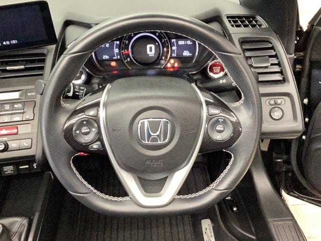 Миниатюра 10