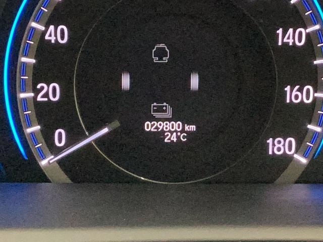 Миниатюра 70