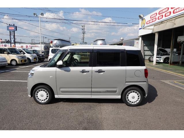 Миниатюра 19