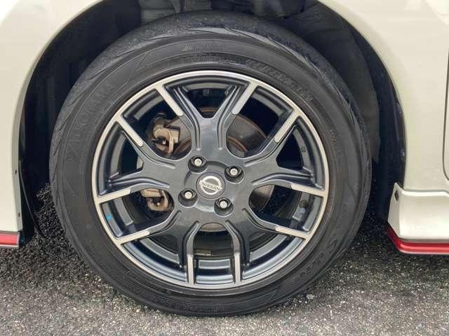 Миниатюра 10