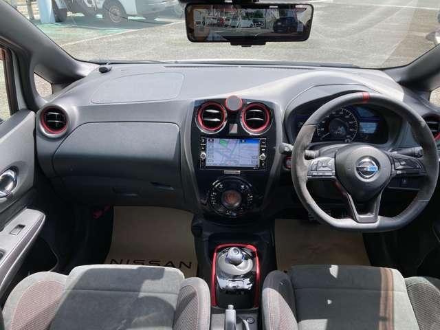 Миниатюра 15
