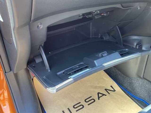 Миниатюра 32