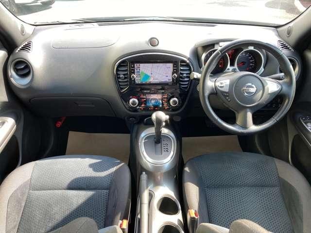 Миниатюра 11