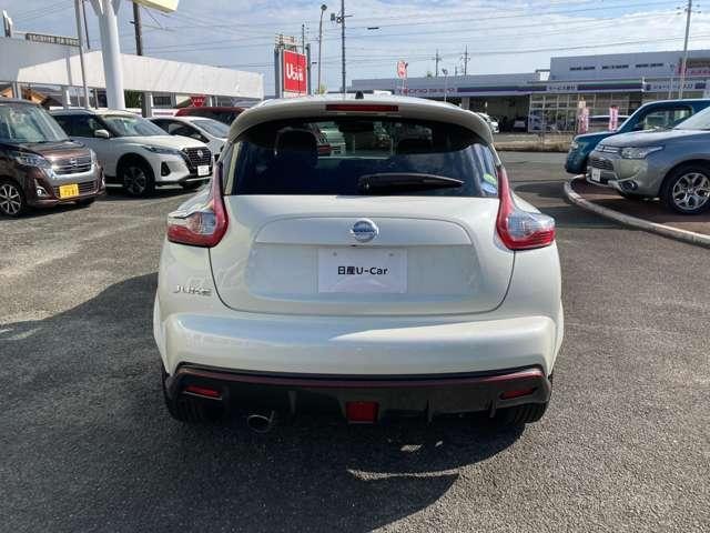 Миниатюра 29