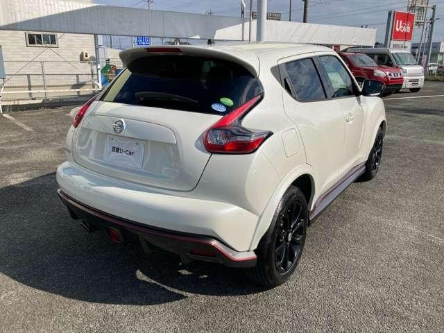 Миниатюра 44