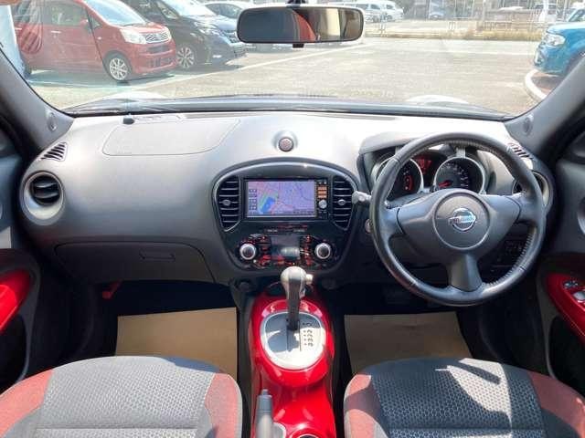 Миниатюра 11