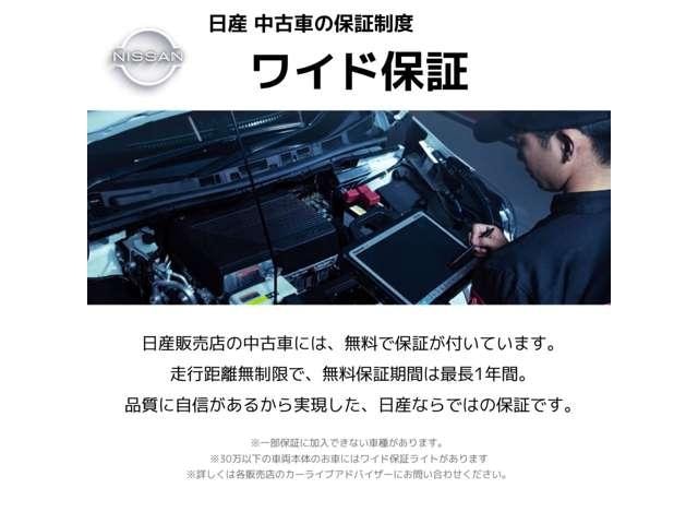 Миниатюра 50