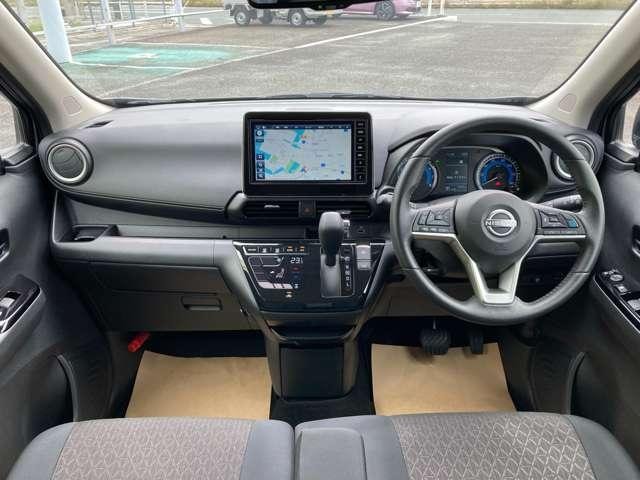 Миниатюра 11
