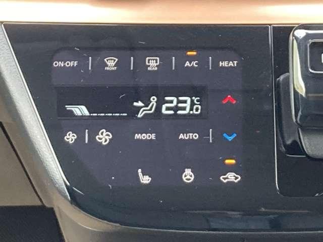 Миниатюра 14