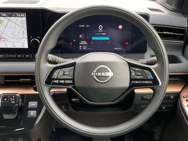 Миниатюра 15