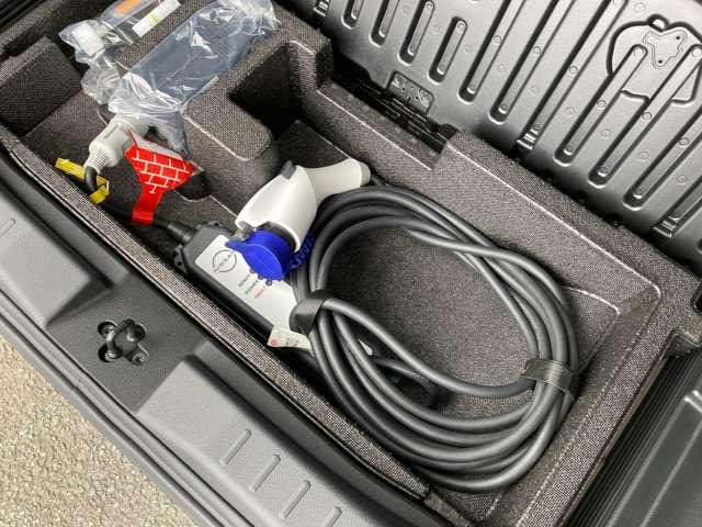 Миниатюра 37