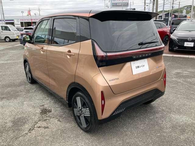 Миниатюра 48