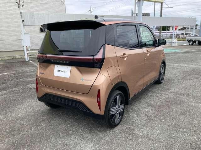 Миниатюра 49