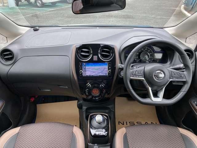 Миниатюра 11