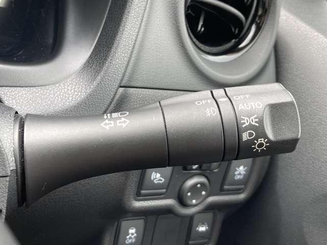 Миниатюра 21