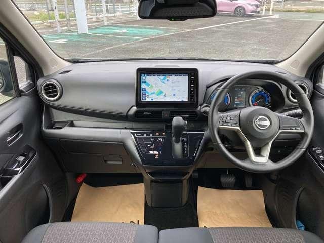 Миниатюра 10