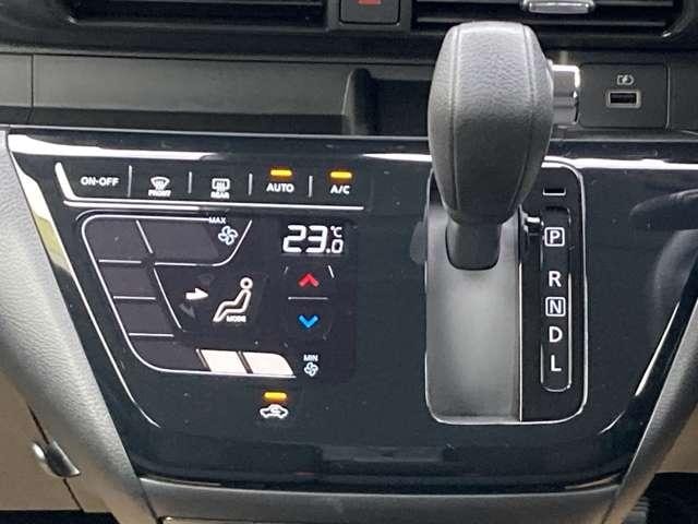 Миниатюра 12
