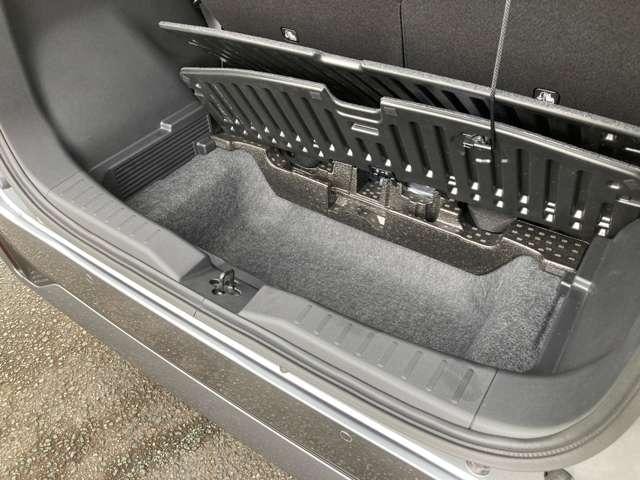 Миниатюра 38