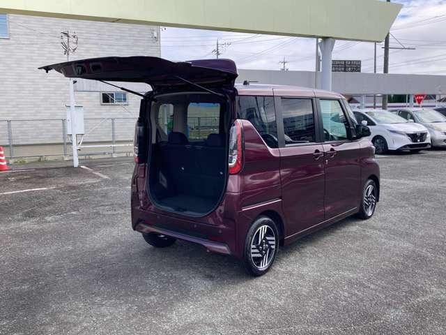 Миниатюра 32