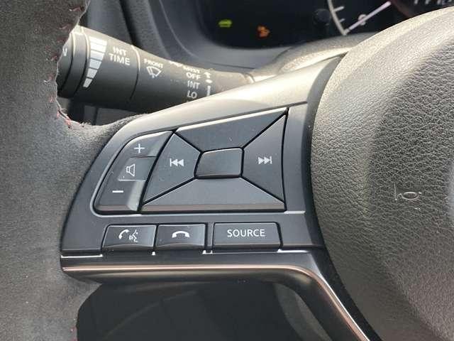Миниатюра 21