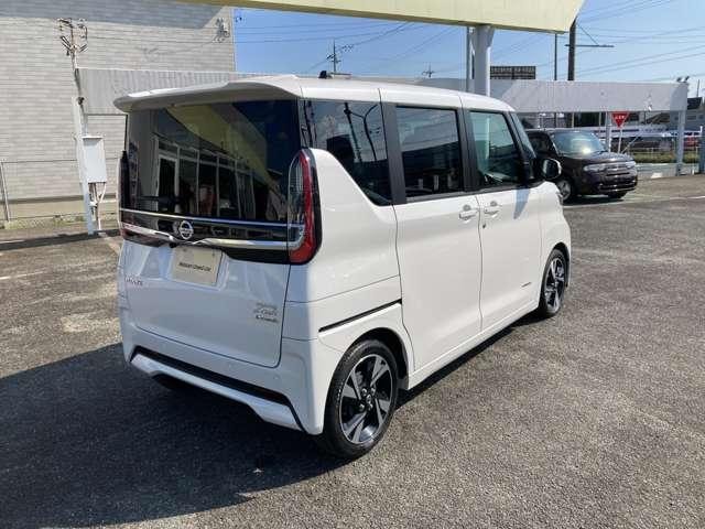 Миниатюра 54